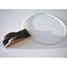 Image of TOPO-ROLLING necklace