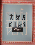 Image of Working Class