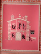 Image of Upper Class