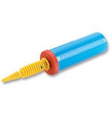Image of Hinchador Faster Blaster