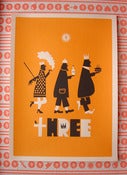 Image of Three Kings