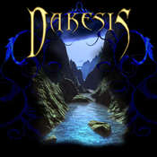 Image of Special Edition Demo