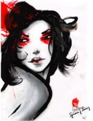 Image of Bella