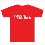 Image of Classic Tee
