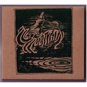 Image of Misty Mountain 2 CD