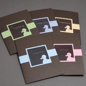 Image of Rubber Ducky :: Set of 5