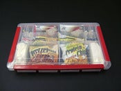 Image of Competition Day Box (or refill bag)