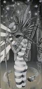 Image of Lucky Lady