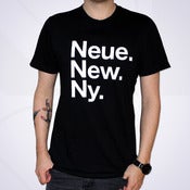 Image of Helvetica
