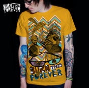 Image of SPECS TEE!