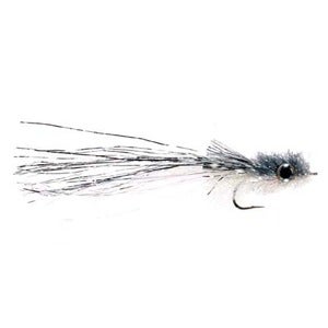 Image of Murdich Minnow