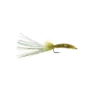 Image of Murdich Wiggler