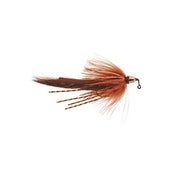 Image of Meat Whistle