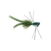 Image of Popping Bug W/Legs