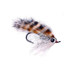 Image of Guida's Mirrored Minnow