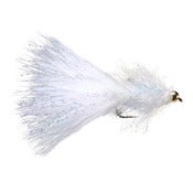 Image of Angel Fly-Sparkle Minnow