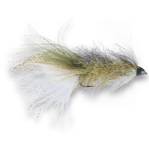 Image of Sparkle Minnow-Sculpin