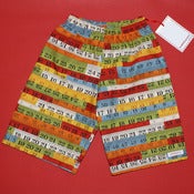 Image of i RuLe pants for baby/ toddler