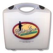 Image of Tight Lines Erie Bug Box