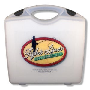 Image of Tight Lines Erie Bug Box