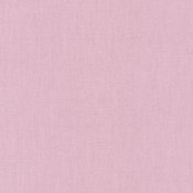 Image of FF Pink Solid Outdoor Fabric 