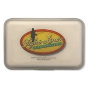 Image of Tight Lines Pocket Box