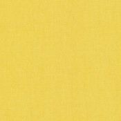 Image of FF Sunny Yellow Solid Outdoor Fabric