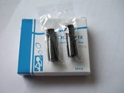 Image of DSE901 cartridges 5pack