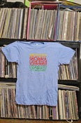 Image of Spirit T-Shirt