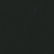 Image of FF Midnight Black Solid Outdoor Fabric 