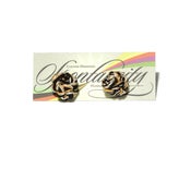 Image of Jini Studs