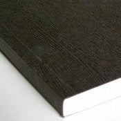 Image of Perfect Bound Sketchbooks