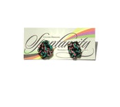 Image of Pristine Studs