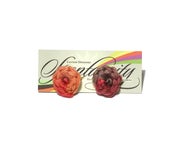 Image of Maiya Studs