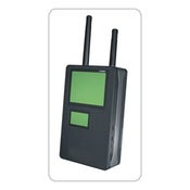Image of Professional wireless spy camera hunter