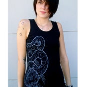 Image of Aces High :: Snake