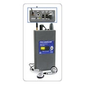 Image of Professional bug/RF detector & tracking system locator