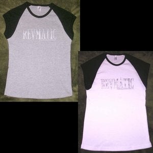 Image of Women T-Shirts