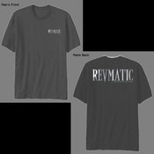 Image of Mens T-Shirts