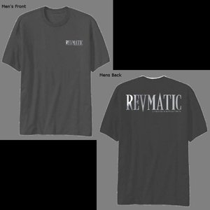 Image of Mens T-Shirts