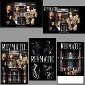 Image of Posters