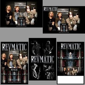 Image of Posters