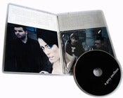 Image of A Grey Medium Deluxe Edition Package