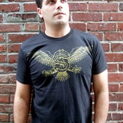 Image of Aces High :: Dollar Sign