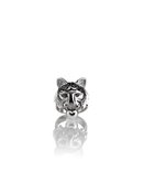 Image of The Tiger 'Lovecat' Cocktail Ring
