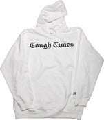 Image of TOUGH TIMES (LA) - Hoodie