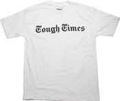 Image of TOUGH TIMES (NY)