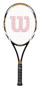 Image of Wilson K-Blade Team