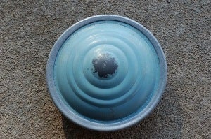 Image of Globule #2