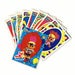 Image of TROLL DOLLS CARDS AND STICKERS - TOPPS 1992